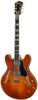 Eastman T59/v Eastman T59/v