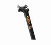 Easton EA70 Rennrad Sattelstütze Easton EA70 Rennrad Sattelstütze