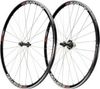 Easton EA70 Clincher Easton EA70 Clincher