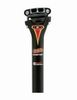 Easton EC70 Zero Carbon Rennrad Sattelstütze Easton EC70 Zero Carbon Rennrad Sattelstütze