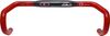 Easton EC90 SLX Rennradlenker Easton EC90 SLX Rennradlenker