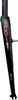 Easton EC90 X Gabel Easton EC90 X Gabel