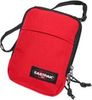 Eastpak Buddy Eastpak Buddy