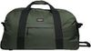 Eastpak Container 65 Eastpak Container 65