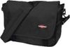 Eastpak JR Eastpak JR