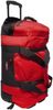 Eastpak Leatherface S Eastpak Leatherface S