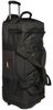 Eastpak Leatherface L Eastpak Leatherface L