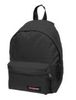 Eastpak Orbit Eastpak Orbit