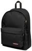 Eastpak Out Of Office Eastpak Out Of Office