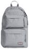 Eastpak Padded Double Eastpak Padded Double