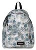 Eastpak Padded Pak'r Eastpak Padded Pak'r