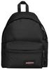 Eastpak Padded Zippl'r Eastpak Padded Zippl'r