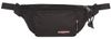 Eastpak Page Eastpak Page