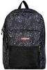 Eastpak Pinnacle Eastpak Pinnacle