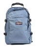 Eastpak Provider Eastpak Provider
