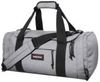 Eastpak Reader S Eastpak Reader S