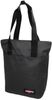 Eastpak Shopper Eastpak Shopper