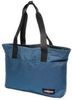Eastpak Shopper L Eastpak Shopper L
