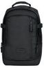 Eastpak Smallker Eastpak Smallker