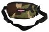 Eastpak Springer Eastpak Springer