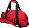 Eastpak Stand Eastpak Stand