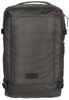 Eastpak Tecum Cnnct M Eastpak Tecum Cnnct M