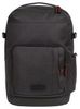 Eastpak Tecum Cnnct S Eastpak Tecum Cnnct S