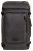 Eastpak Tecum Cnnct Top Eastpak Tecum Cnnct Top