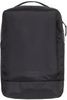 Eastpak Tecum F Cnnct 16 Zoll Eastpak Tecum F Cnnct 16 Zoll