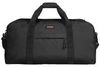 Eastpak Terminal Plus Eastpak Terminal Plus