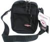 Eastpak The One Eastpak The One