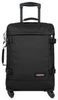 Eastpak Trans4 S Eastpak Trans4 S