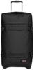 Eastpak Transit'R L Eastpak Transit'R L