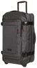 Eastpak Tranverz CNNCT L Eastpak Tranverz CNNCT L