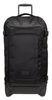 Eastpak Tranverz CNNCT M Eastpak Tranverz CNNCT M