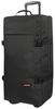 Eastpak Tranverz L Eastpak Tranverz L