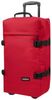 Eastpak Tranverz M Eastpak Tranverz M
