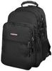 Eastpak Tutor Eastpak Tutor