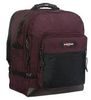 Eastpak Ultimate Eastpak Ultimate