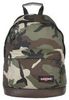 Eastpak Wyoming Eastpak Wyoming