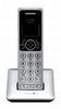 T-Com Easy C22 Pack T-Com Easy C22 Pack