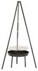 Easy Camp Camp Fire Tripod Deluxe Easy Camp Camp Fire Tripod Deluxe