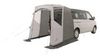 Easy Camp Crowford Easy Camp Crowford