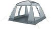 Easy Camp Daytent Easy Camp Daytent