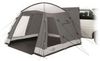 Easy Camp Fairfields Easy Camp Fairfields