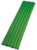 Easy Camp Hexa Mat Easy Camp Hexa Mat