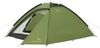 Easy Camp Meteor 200 Easy Camp Meteor 200