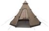 Easy Camp Moonlight Easy Camp Moonlight