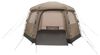 Easy Camp Moonlight Yurt Easy Camp Moonlight Yurt