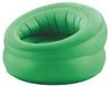 Easy Camp Movie Seat Einzel Easy Camp Movie Seat Einzel